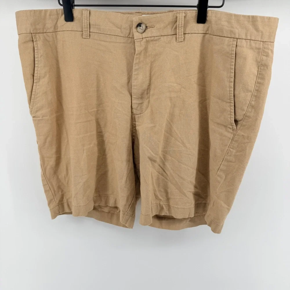 Ben Sherman ben sherman